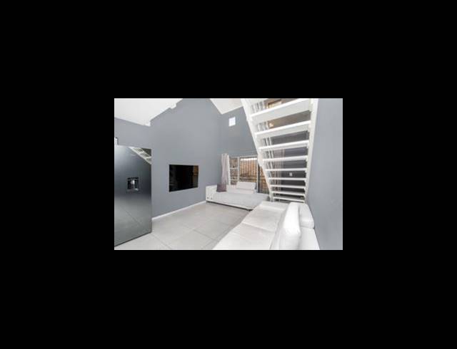 2 BEDROOM TOWNHOUSE FOR SALE IN HONEY PARK